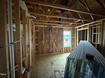 12 Emily Gardens Dr, Selma, NC 27576