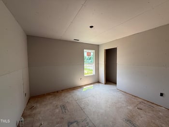 12 Emily Gardens Dr, Selma, NC 27576