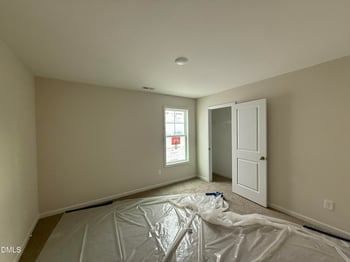 12 Emily Gardens Dr, Selma, NC 27576