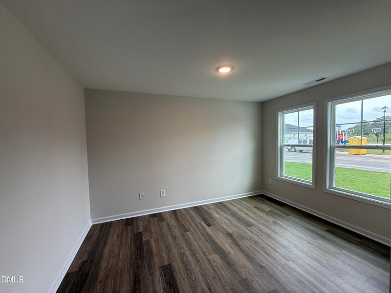 12 Emily Gardens Dr, Selma, NC 27576
