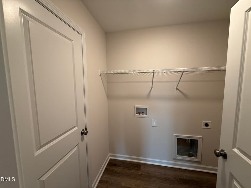 12 Emily Gardens Dr, Selma, NC 27576