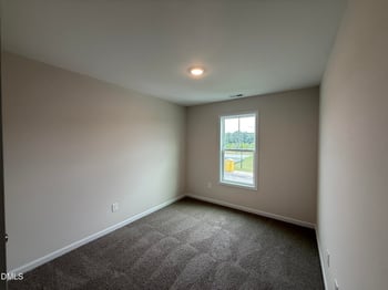 12 Emily Gardens Dr, Selma, NC 27576