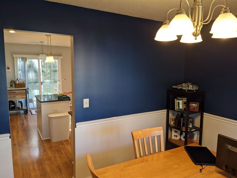 12 Epping Ct, Durham, NC 27703