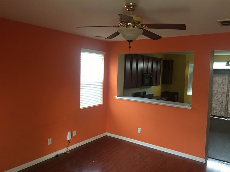 12 Fielding Ct, Durham, NC 27703
