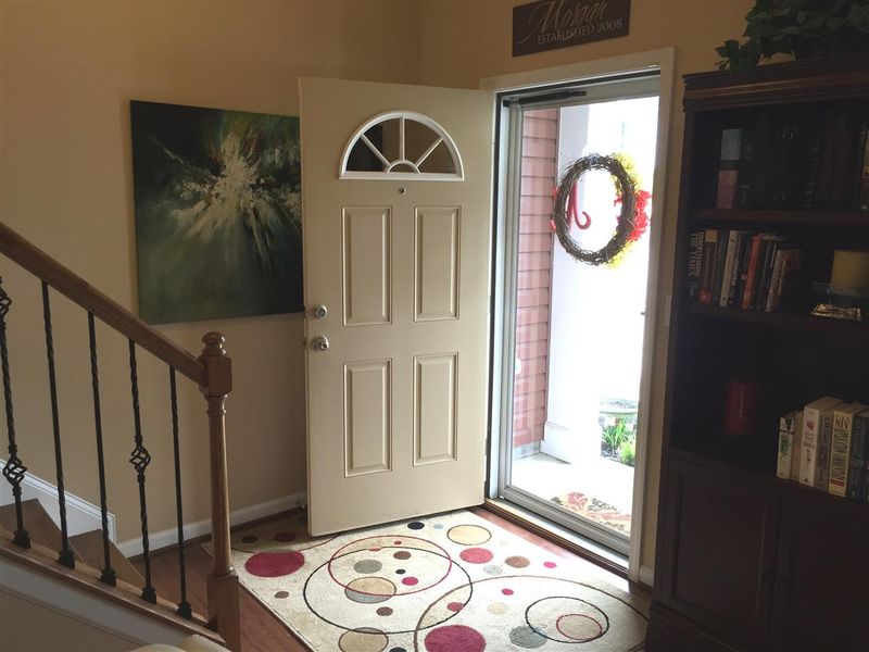 12 Flowering Apricot Dr, Durham, NC 27703