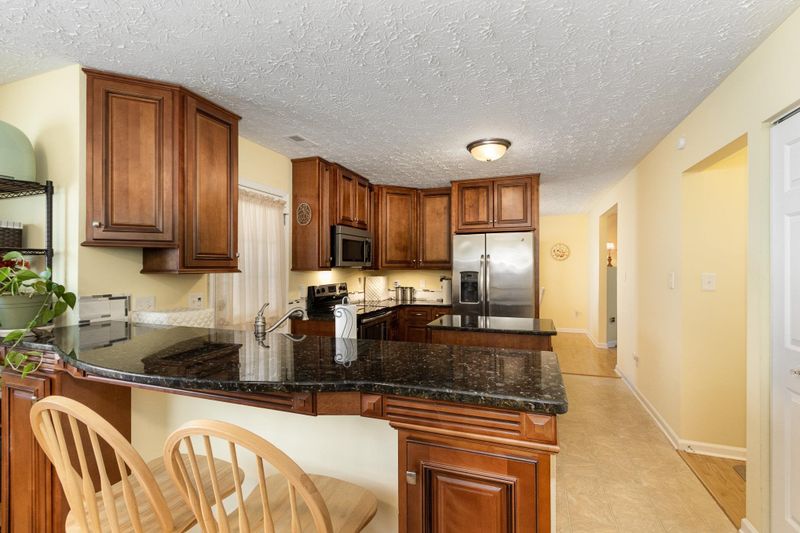 12 Gandhi Dr, Durham, NC 27703
