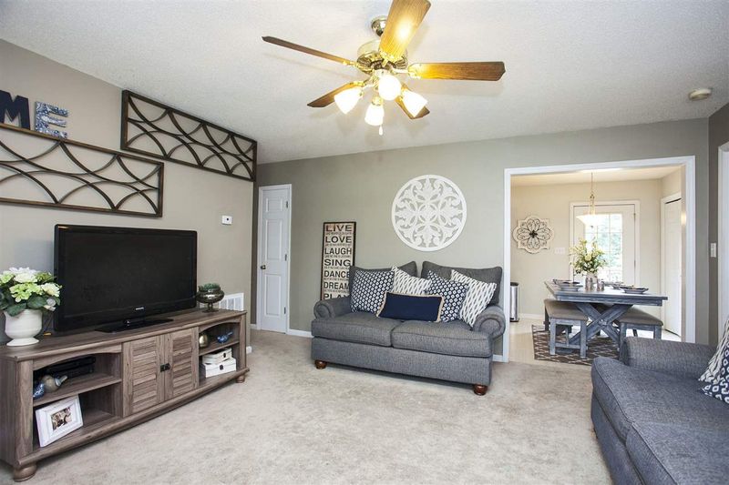 12 Gaston Ct, Angier, NC 27502