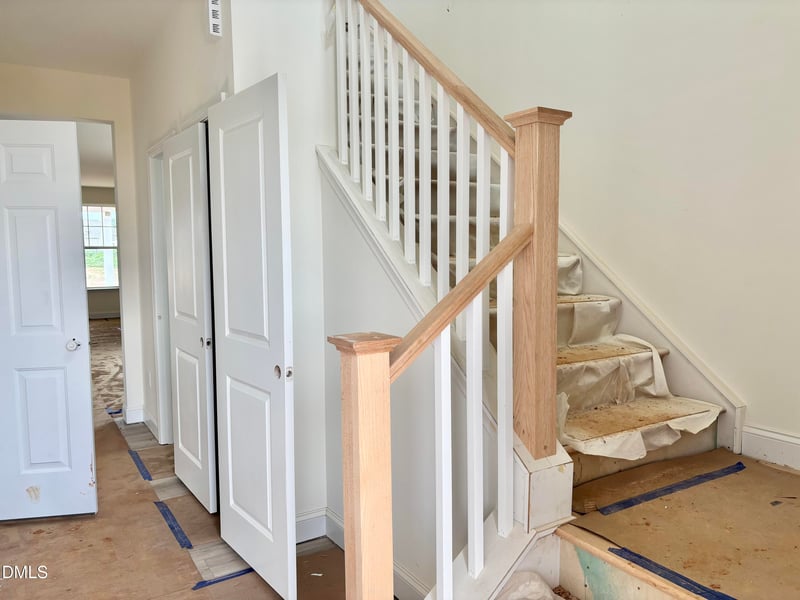 12 Gerrard St #2, Franklinton, NC 27525