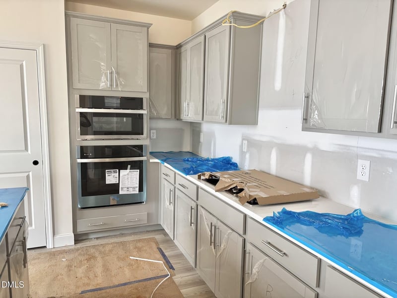 12 Gerrard St #2, Franklinton, NC 27525