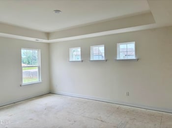12 Gerrard St #2, Franklinton, NC 27525