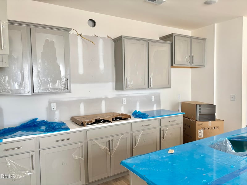 12 Gerrard St #2, Franklinton, NC 27525