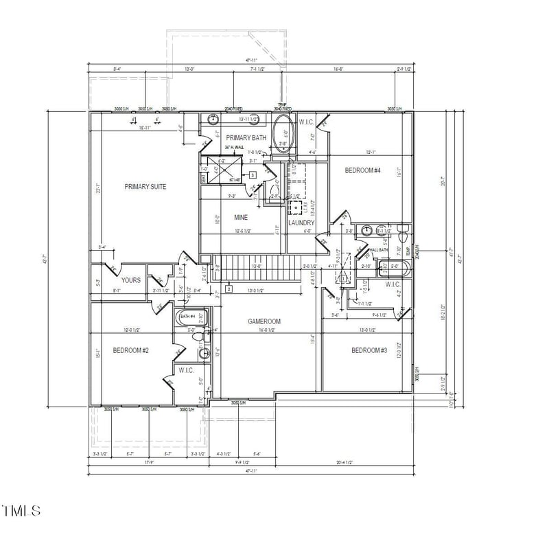 12 Grading Stick Ct, Angier, NC 27501