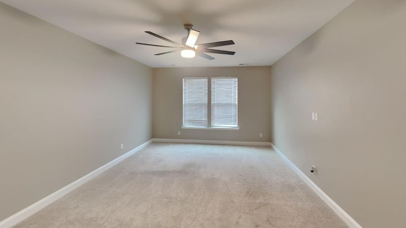 12 Hadsall Ct, Clayton, NC 27527