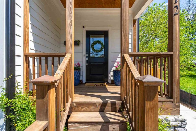 12 Hill St, Raleigh, NC 27610