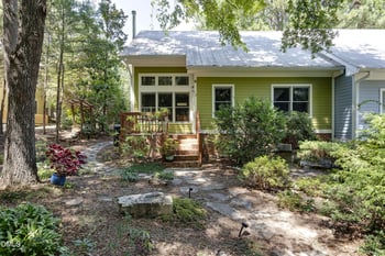 12 Indigo Creek Trl, Durham, NC 27712