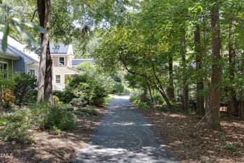 12 Indigo Creek Trl, Durham, NC 27712