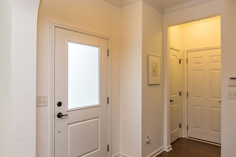 12 Intuition Cir, Durham, NC 27705