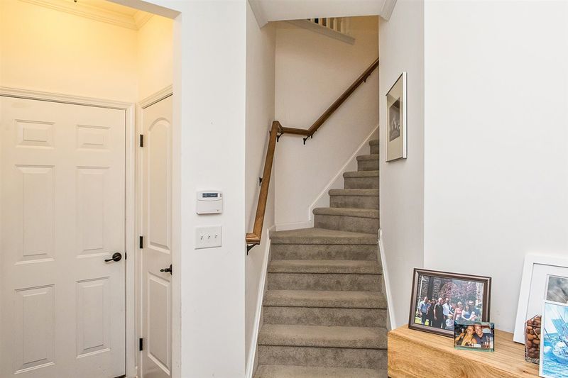12 Intuition Cir, Durham, NC 27705