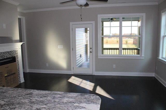12 Jessemine Cv, Youngsville, NC 27596