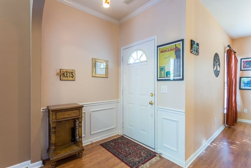 12 Keswick Ct, Durham, NC 27713