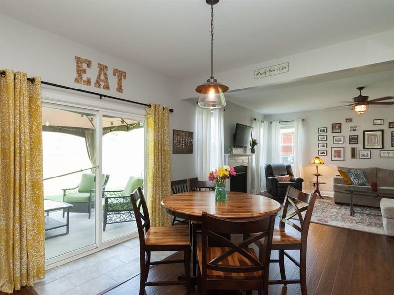 12 Lantern View Ln, Durham, NC 27703
