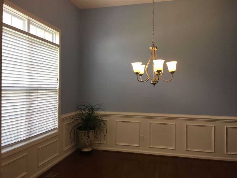 12 Laurel Leaf Ct, Durham, NC 27703