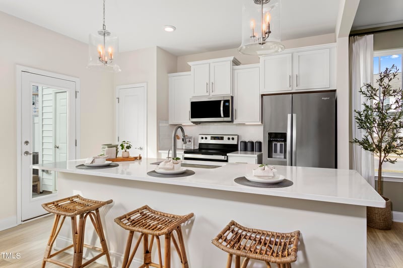 12 Lavender Ln, Clayton, NC 27520