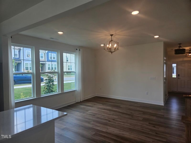12 Lavender Ln, Clayton, NC 27520