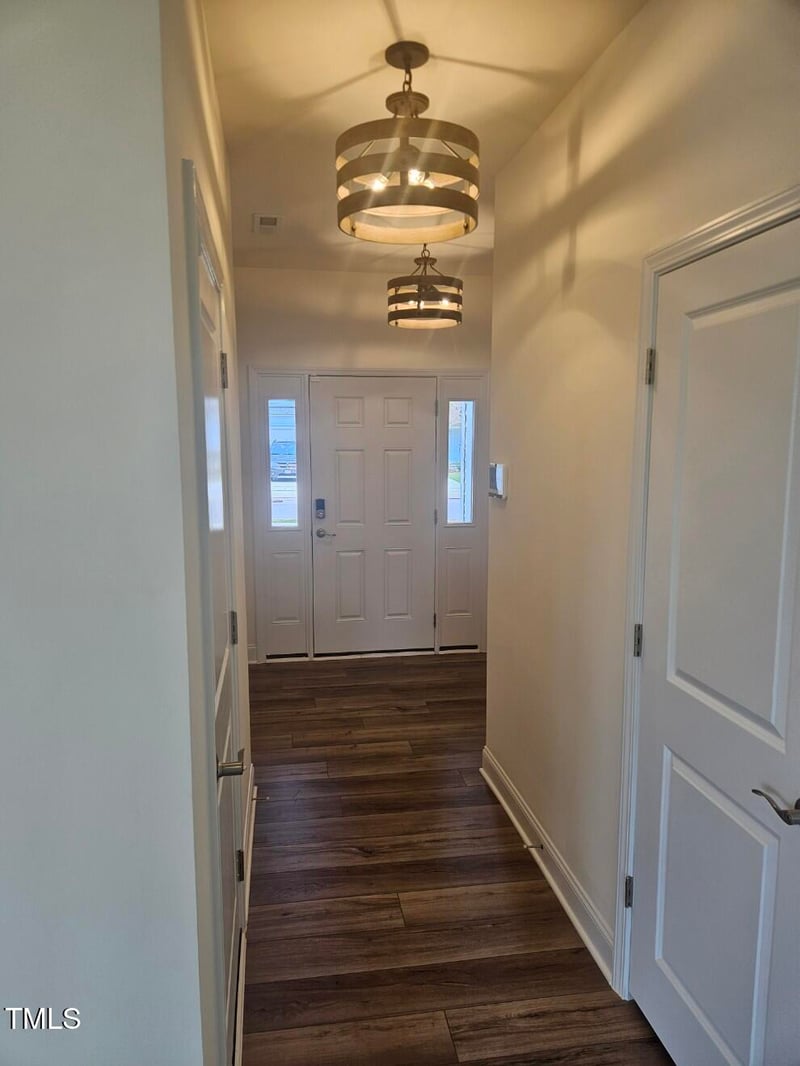 12 Lavender Ln, Clayton, NC 27520