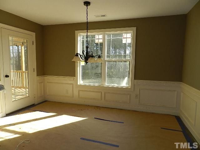 12 Lawson Ct, Smithfield, NC 27577