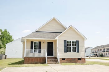 12 Linsey Ct, Lillington, NC 27546