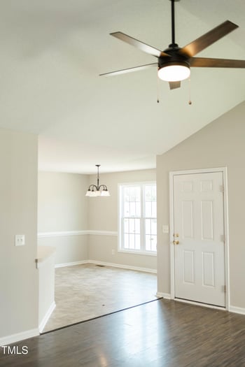 12 Linsey Ct, Lillington, NC 27546