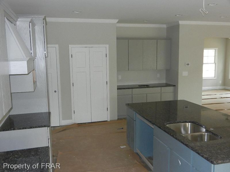 12 Loblolly, Sanford, NC 27332