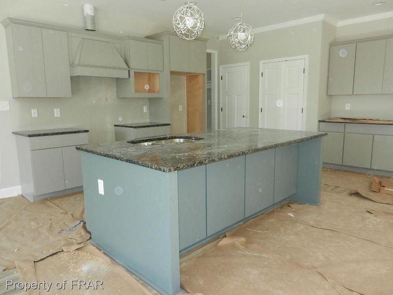 12 Loblolly, Sanford, NC 27332