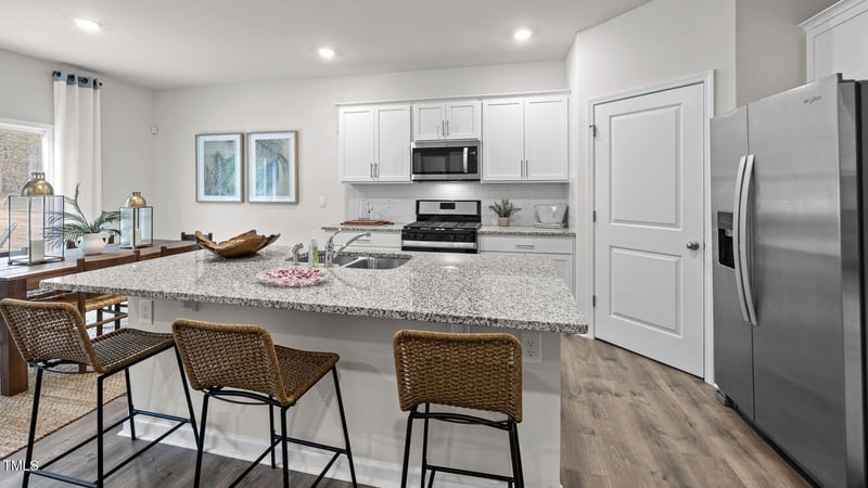 12 Lone Star Dr, Lillington, NC 27546