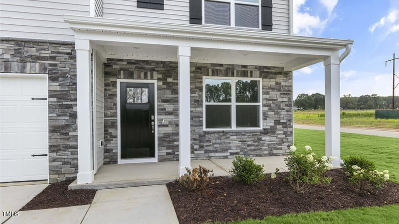 12 Lone Star Dr, Lillington, NC 27546