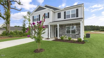 12 Lone Star Dr, Lillington, NC 27546