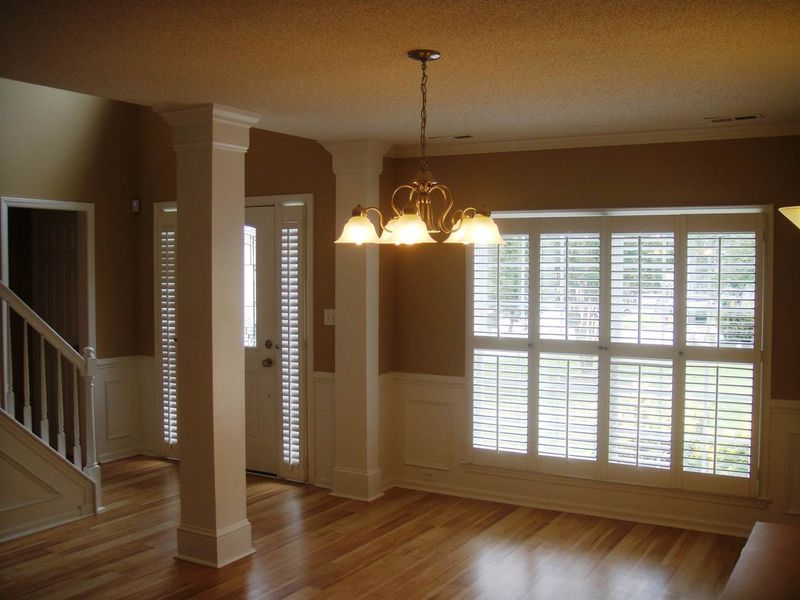 12 Lullwater Ct, Durham, NC 27703