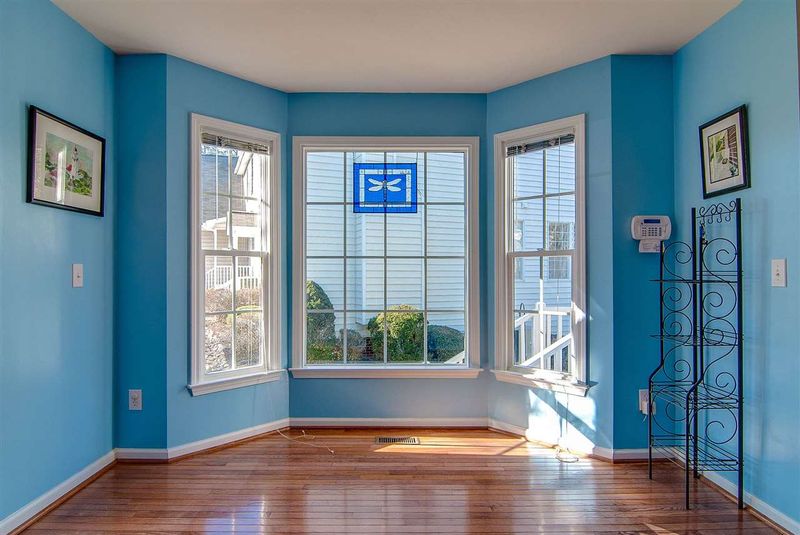 12 Lure Ct, Durham, NC 27713