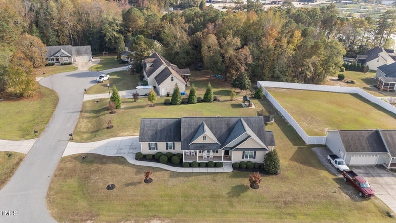 12 Macara Ct, Angier, NC 27501