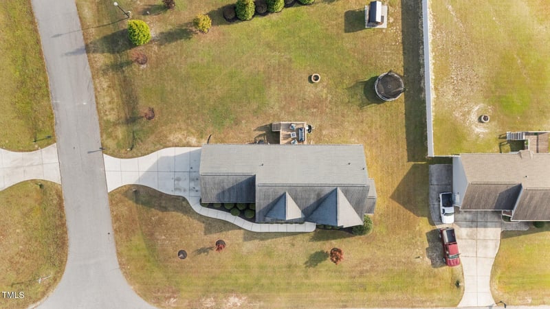 12 Macara Ct, Angier, NC 27501