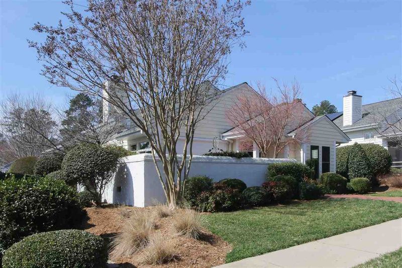 12 Macon, Pittsboro, NC 27312