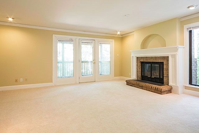 12 Melstone Turn #12, Durham, NC 27707