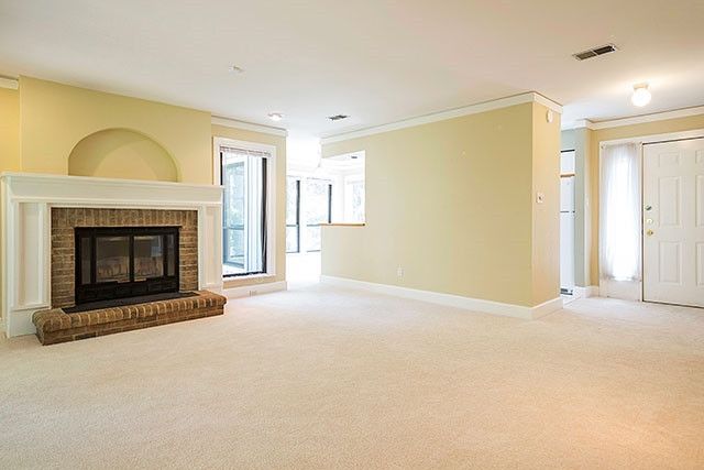 12 Melstone Turn #12, Durham, NC 27707
