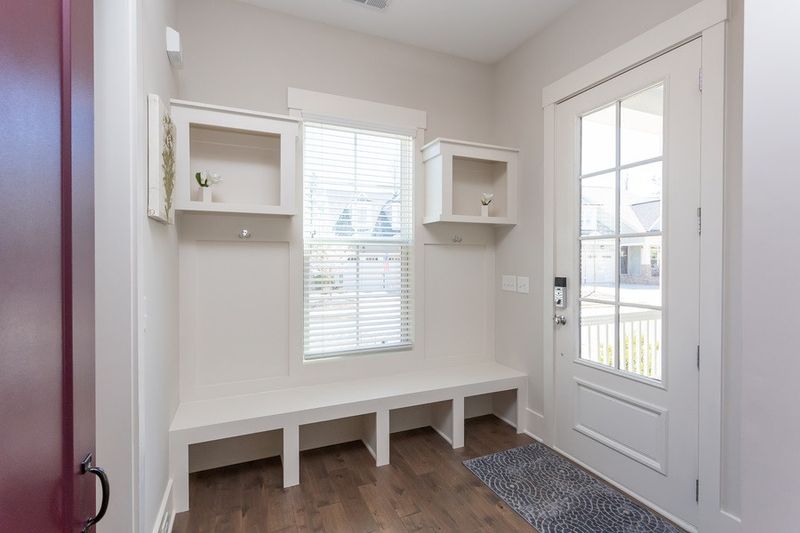12 Monarch Trl, Chapel Hill, NC 27516