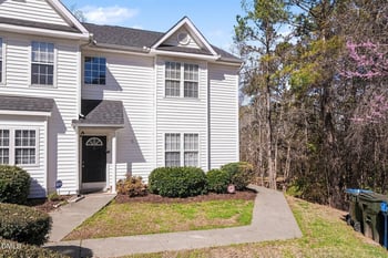 12 Moorefield Ct, Durham, NC 27705