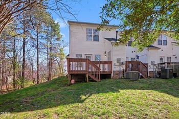 12 Moorefield Ct, Durham, NC 27705