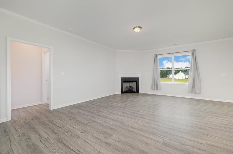 12 Overcup Ct, Wendell, NC 27591