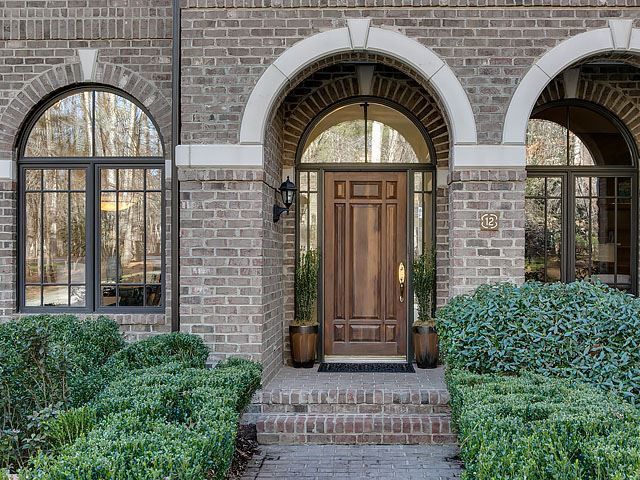 12 Pascal Way, Durham, NC 27705