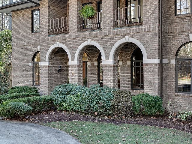 12 Pascal Way, Durham, NC 27705